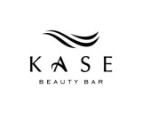 /public/logoimage/1590809384Kase beauty bar 23.jpg